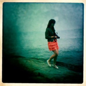 tumblr_ld63nixTbK1qzy8r9